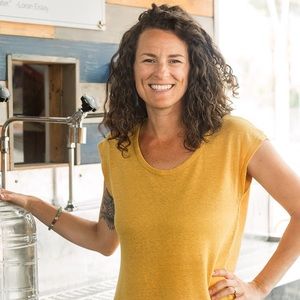 Meet your Posher, Laurel